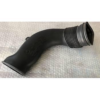 FORD TRANST T12-T15 KALORFER HAVA BORUSU SA 1994-2000