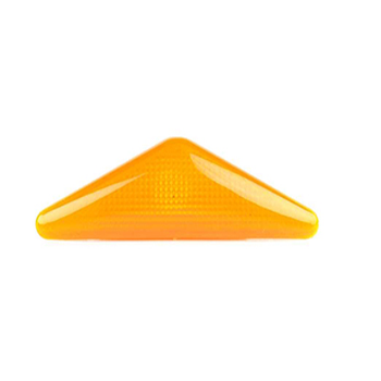 FORD FOCUS AMURLUK SNYAL SARI 1999-2005