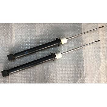 FORD KA 1,3 / 1,6 ARKA AMORTISOR  1996>2003 ALT BURLU SA+SOL - MOTORCRAFT