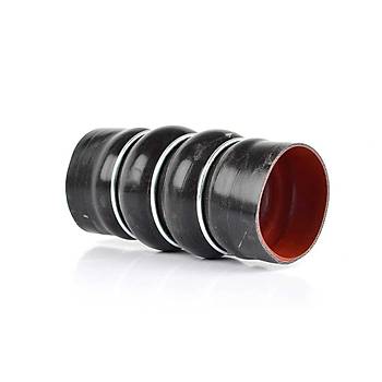 FORD CONNECT 2002-2013 TURBO Hava Hortumu