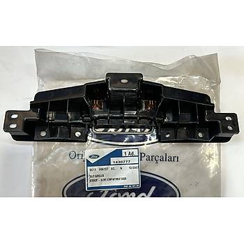 FORD TRANST TORPDO GZ KLT KARILII 2006-2012