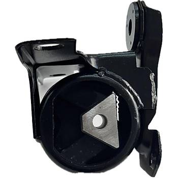 FORD MONDEO �ANZIMAN TAKOZU �ST 1996-2000