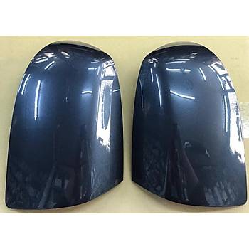 FORD FUSION AYNA KAPAI SA+SOL FME 2006-2010 - ORJNAL