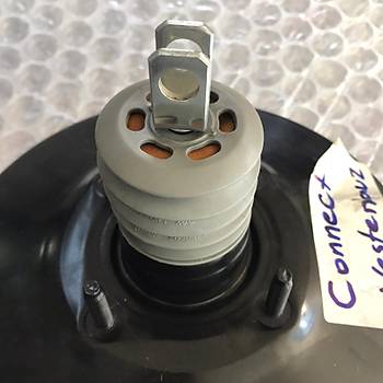 FORD TRANST CONNECT 1.8 TDCI WESTINGHOUSE 2007-2009