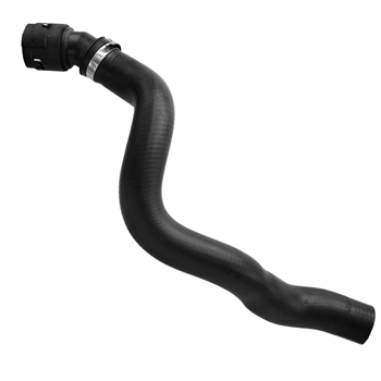 Mondeo 2.0 TDCI Radyatr st Hortumu 2001-2007 | BRA