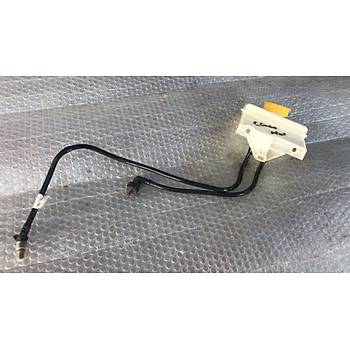 FORD CONNECT FREN HDROLK YA DEPOSU