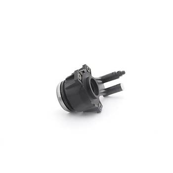 FORD FIESTA 2002-2008 1.6 TDCI DEBRYAJ BLYASI