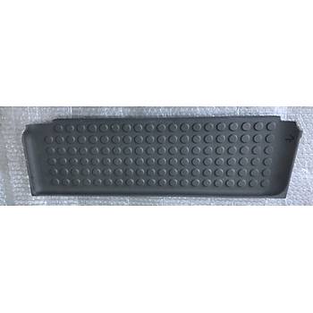 Ford TRANSIT 1992> T-12 / T-15 N BASAMAK PLAST SOL