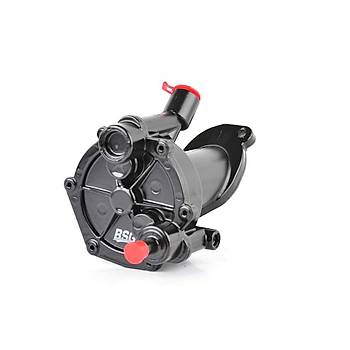 CONNECT 1.8 TDCI VAKUM POMPASI