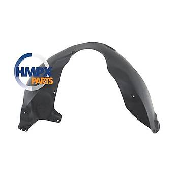 Ford FIESTA 1996-2001 amurluk Davlunbaz Sa