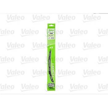 SILECEK SUPURGESI X2 C28 MINI FIAT 850 1100 1200 VALEO 576000