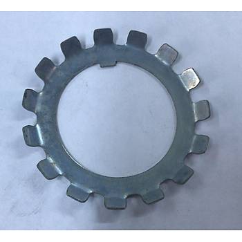 ALMAN FORD MNBS KONTRA PULU