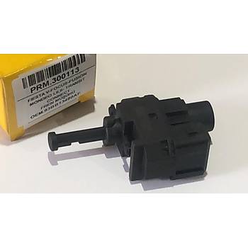 FORD FOCUS FREN MR,FREN STOP OTOMATK 1999-2005