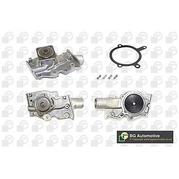 FORD MONDEO 1.6-1.8 (1993-2001) DEVRDAM,SU POMPASI - BGA