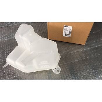 FORD FIESTA (BENZNL) RADYATR YEDEK SU DEPOSU 2002-2007 - MAHLE & BEHR