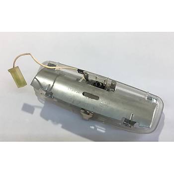 Ford Connect Tavan Lambas