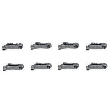 FORD TAUNUS 1976-1993 SUBAP TUU - 8 ADET FYATIDIR.