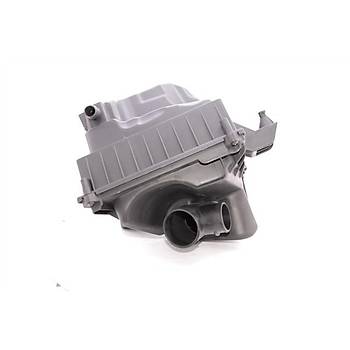 FORD MONDEO 1.6 , 1600 MOTOR 2007-2012 BENZ�NL� HAVA F�LTRE KABI