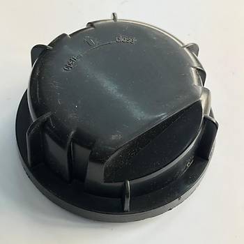 FORD FIESTA FAR ARKA TOZ KAPAI 2002-2006