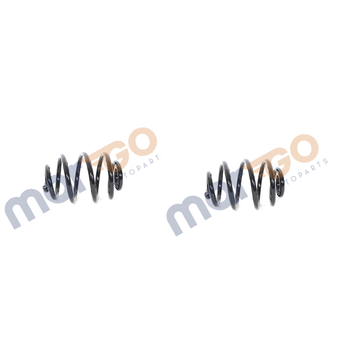 FORD ESCORT CL-CLX 1.6 Station Wagon STW ARKA HELEZON YAYI TAKIM 1991-2000