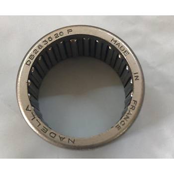 MASURA BLYA DB283520P - MADE IN FRANCE