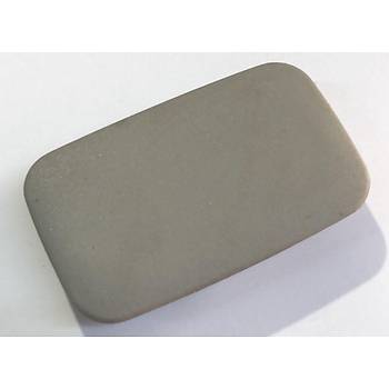 FORD TRANST T12/T-15 TAPA 1999/-
