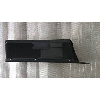 FORD TRANST BASAMAK PERVAZI N SA 1993-2001