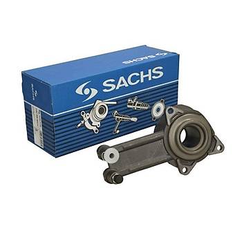 Ford Focus Debriyaj Bilyas 1998-2002 (SACHS)