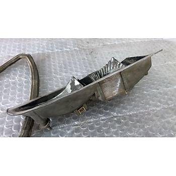 FORD P5 - 15M Stop Cam Lamba Yata,Kasas,Duyu Sa Orjinal