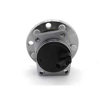 FORD FOCUS ARKA TEKER BLYASI : PORYALI 2012-2018