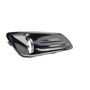 FORD FIESTA 2013>SS FAR EREVES SA (PARLAK SYAH)