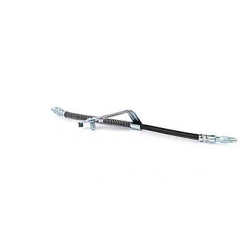 FORD FIESTA,fiesta 1996-2001 N FREN HORTUMU SOL
