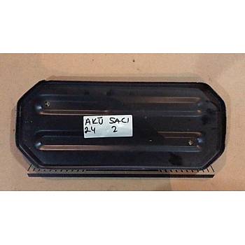 FORD TRANST 2.4 KAMBUR AK SACI 1986-1988