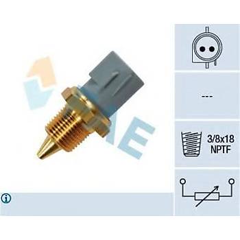 FORD MONDEO 1996-2000 SENSR:MOTOR HARARETI KONTROL,MR (ECT)