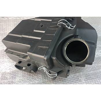 FORD TRANST 1993-2001 HAVA FLTRE KUTUSU