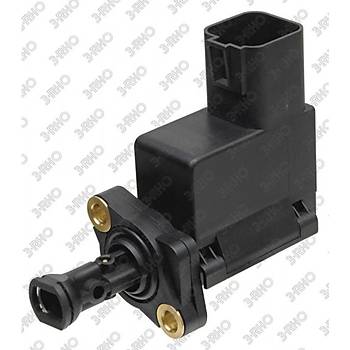 FORD ESCORT 1995-2001 GER VTES MR