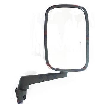 FORD TRANST 2.5 DI DKZ AYNASI SA DZCAM 1987-1993