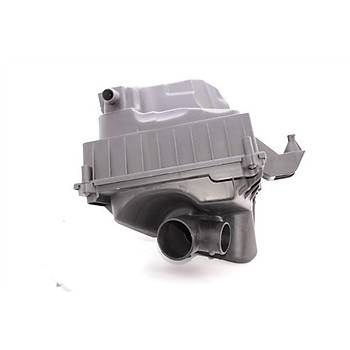 FORD MONDEO 1.6 , 1600 MOTOR 2007-2012 BENZ�NL� HAVA F�LTRE KABI
