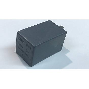 Ford Transit 2001-2006 ROLE 68125