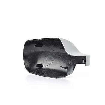 FORD FIESTA,fiesta - FUSION 2002-2005 AYNA KAPAI : SOL ASTARLI