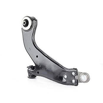 FORD MONDEO 2001-2007 ALT TABLA SA