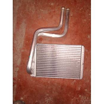 FORD MONDEO 1996-2001 KALORFER RADYATR