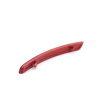 FORD MONDEO 2012-2014 ARKA TAMPON LENS ARKA SA