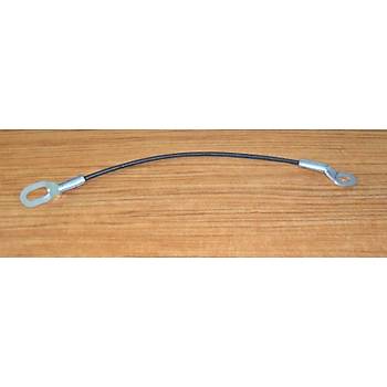 FORD RANGER 1998-2006 BAGAJ KAPAK P,TEL
