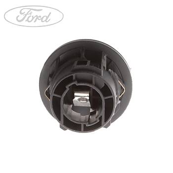 Ford Focus Far Sinyal Duyu 2002-2005 - ORJ�NAL