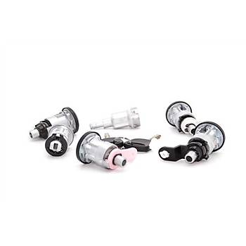 FORD TRANSIT T.12/T.15 93>KLT FRE TAKIMI (6LI) MAX