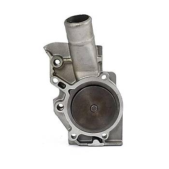 FORD MONDEO 1993-2000 1.6-1.8-2.0 DEVRDAM , SU POMPASI