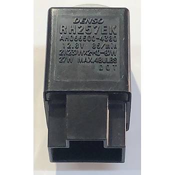 Ford Ranger Relay RH257EK 2.5 mk1 FAN ROLES 2000 2001 2002 2003 2004 2005