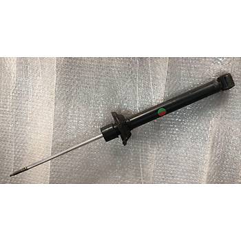 FORD KA 1,0I 1,3I 1,6I 1996> , FESTA 1999-2001 ARKA AMORTSR (GAZLI)   - MOTORCRAFT