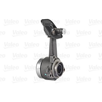 Ford Focus 2.0-2000 Motor Debriyaj Rulman Bilyas 1999-2005 - VALEO